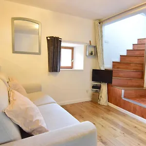 le-duplex-carnot.hotels-rhonealpes.com/