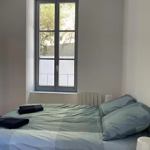 villa-des-thermes-t2.hotels-rhonealpes.com/