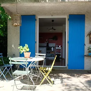 appartement-de-plein-pied-toulouse-nord.midi-pyreneeshotels.com/
