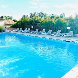 logement-entier-balcon-piscine.fr-provencehotel.com/