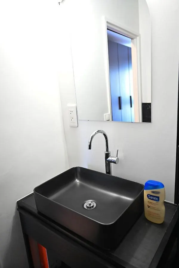 شقة Luxury Appartement Paris Canal St Martin&Parking